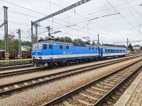 362 108-3