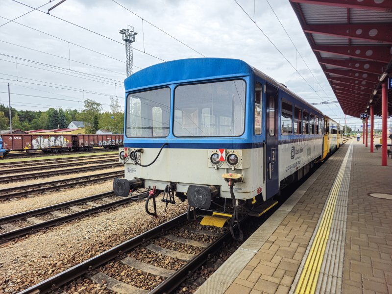 24-29 526-7