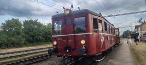 M131.1515