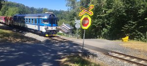 854 007-2