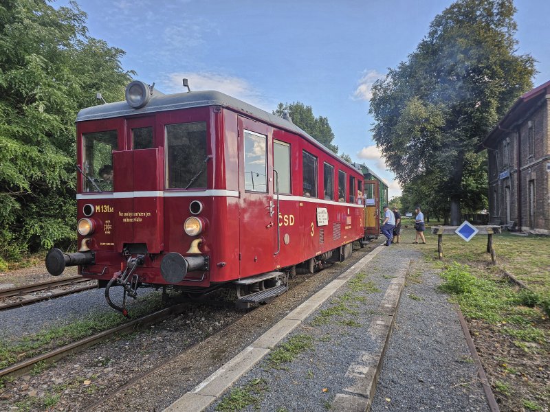 801 454-0