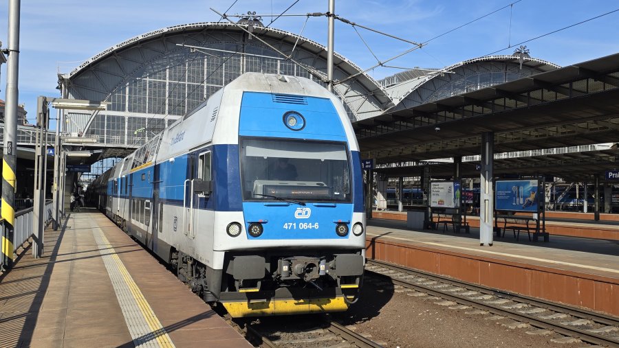 471 064-6