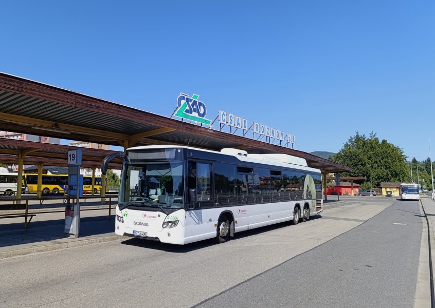 42-0006