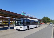 42-0006