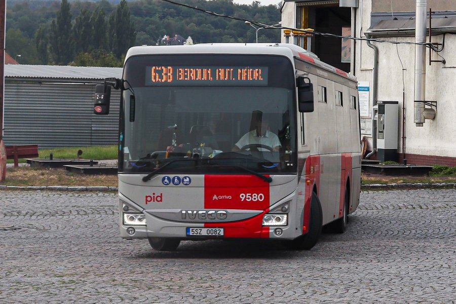 9580