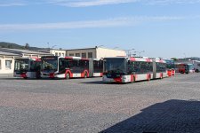 9973