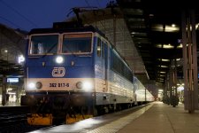 CZ-ČD 91 54 7 362 017-6