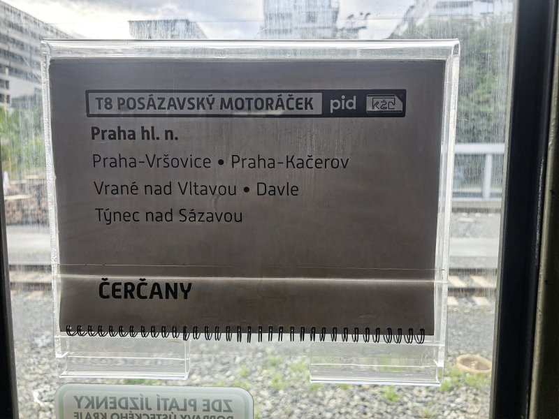 24-29 235-5