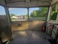 24-29 235-5