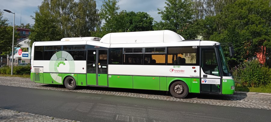 32-1101