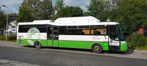 32-1101