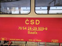 24-29 235-5