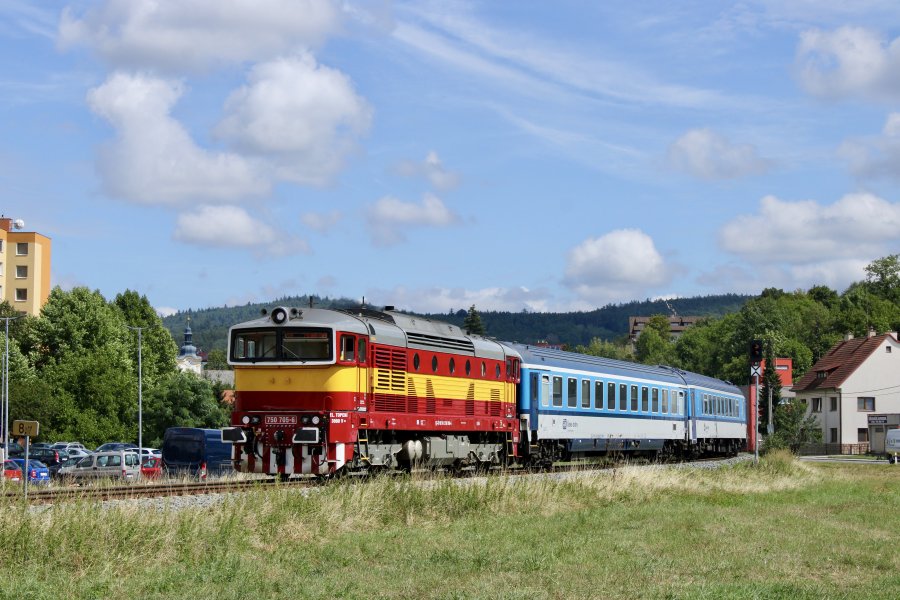 750 705-6