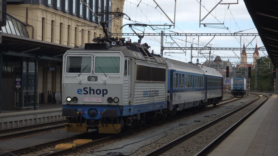 362 081-2