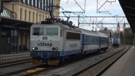 362 081-2