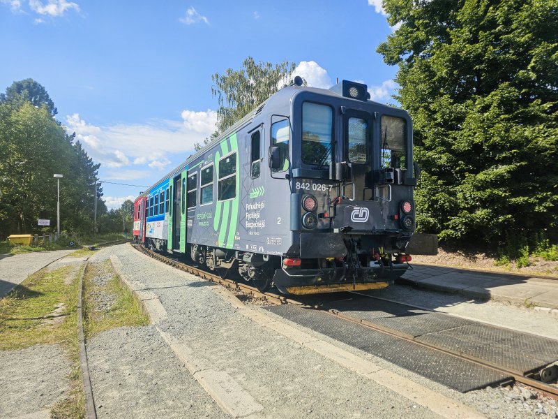 842 026-7