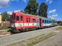 842 026-7