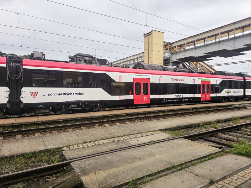 532 007-2
