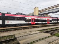 532 007-2