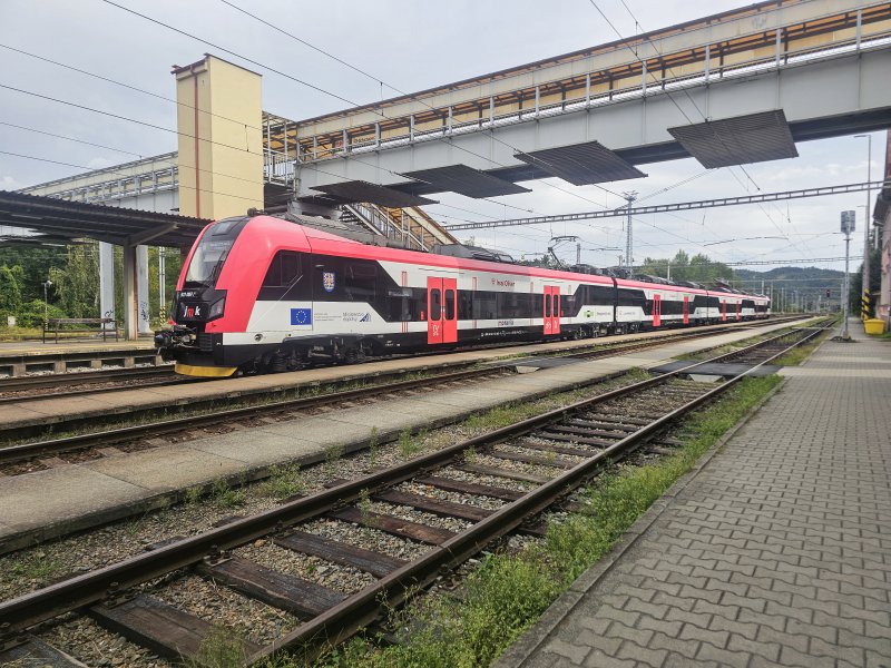 531 007-3