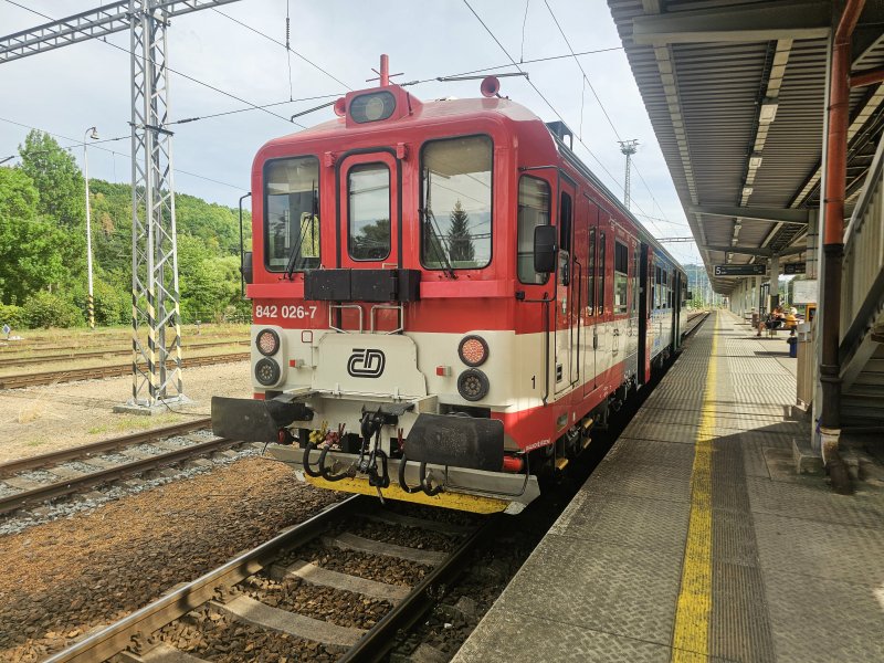 842 026-7