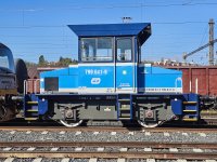799 041-9