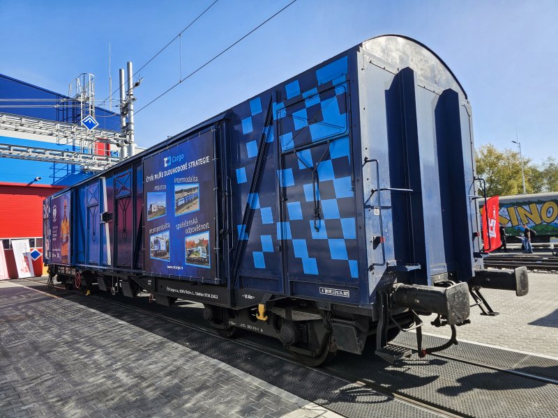 2603 842-0