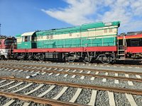 770 001-6