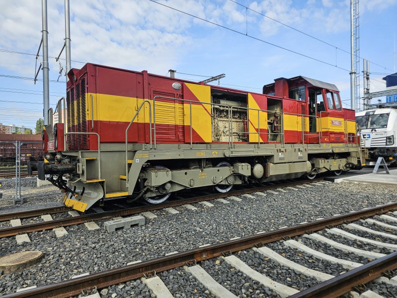731 002-2