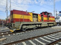 731 002-2