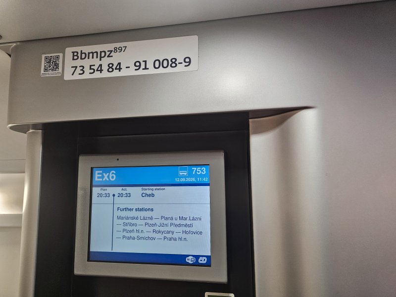 84-91 008-9