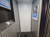 84-91 008-9