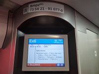 21-91 077-0