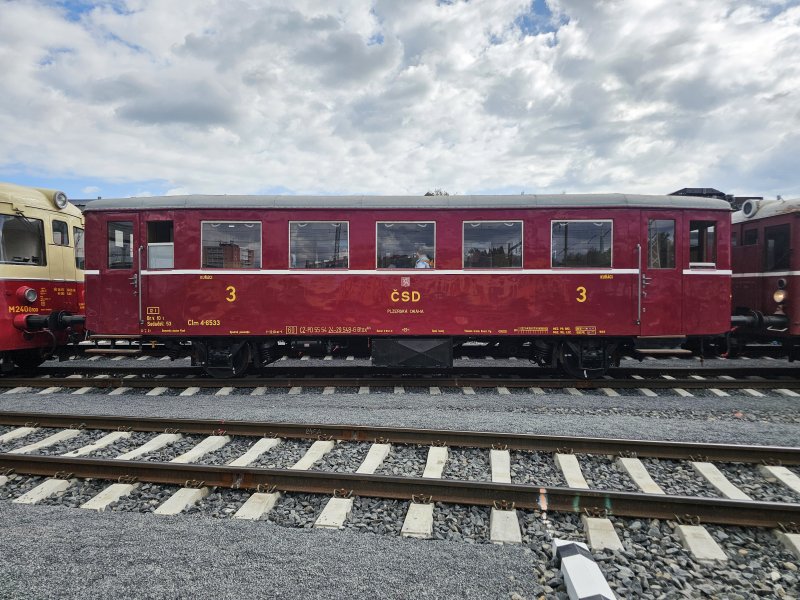 24-29 548-6