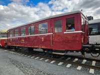 24-29 548-6