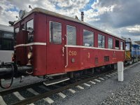 801 487-0