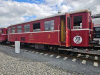 801 487-0