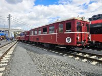 801 487-0