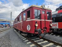 801 487-0