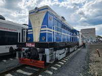 720 040-5