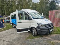 T 3296