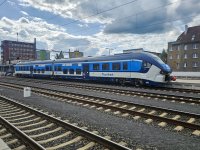 844 016-6