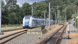 640 210-1