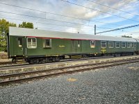 82-40 422-2