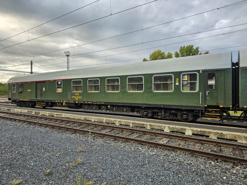 82-40 422-2