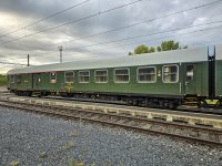 82-40 422-2