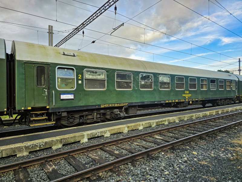 20-41 272-6
