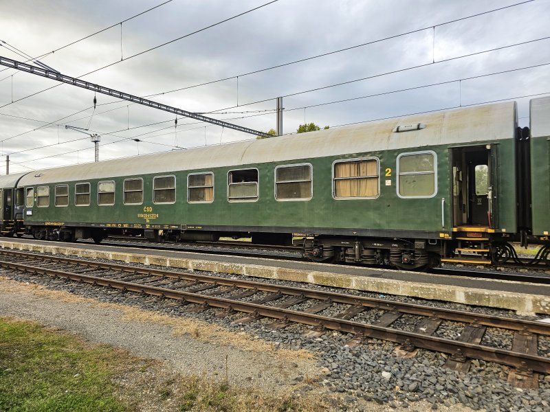 20-41 272-6
