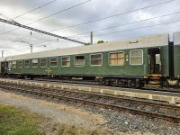 20-41 272-6