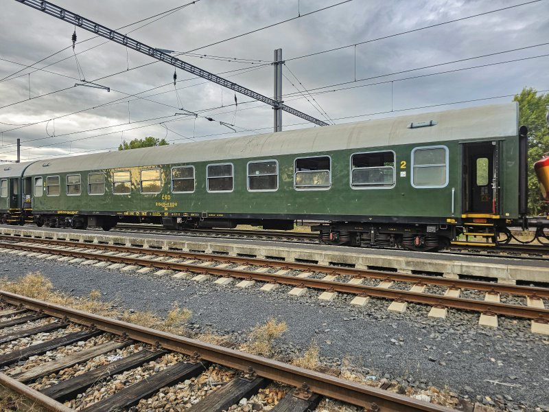 20-41 322-9